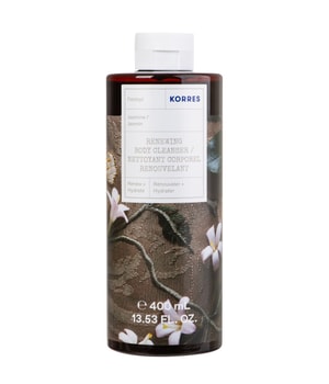 KORRES Jasmin Duschgel 400 ml