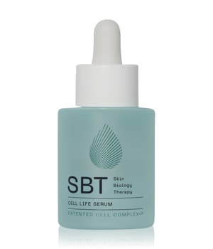 SBT Activate Cell Life Serum Gesichtsserum 30 ml