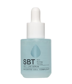 SBT Activate Cell Life Serum Gesichtsserum 8 ml