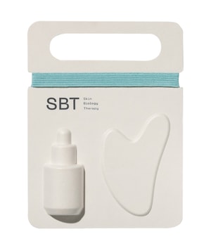 SBT Activate Pro-youthing Duo Gesichtspflegeset 1 Stk