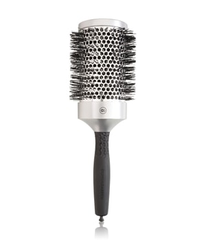 Olivia Garden Essential Blowout Classic 65/80 mm silver Rundbürste 140 g