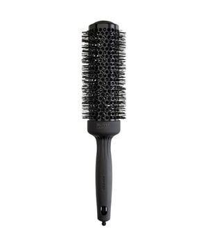 Olivia Garden Expert Blowout Speed Wavy Bristles Black Label 45 Rundbürste 1 Stk