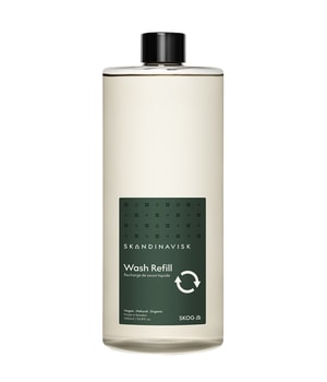 SKANDINAVISK SKOG Wash Duschgel 1000 ml