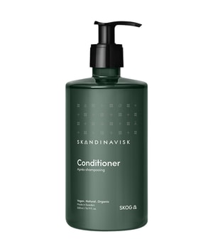 SKANDINAVISK SKOG Conditioner Conditioner 500 ml