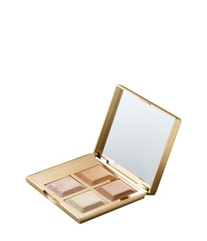 Zarko Beauty By Oli Highlight & Contour Palette Make-up Palette 10 ml