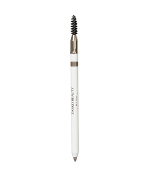 Zarko Beauty By Oli Eyebrow Pencil Augenbrauenstift 1 g Hellbraun