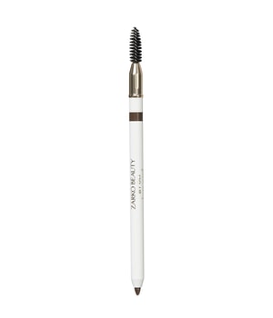 Zarko Beauty By Oli Eyebrow Pencil Augenbrauenstift 1 g Braun