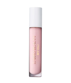 Zarko Beauty By Oli High Gloss Lipgloss 6 ml Creme