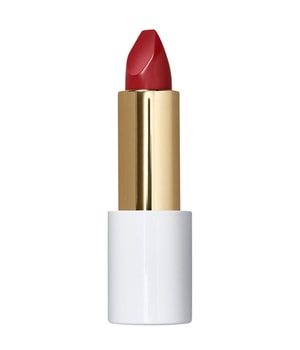 Zarko Beauty By Oli Lipstick Lippenstift 3 g Dunkelrot