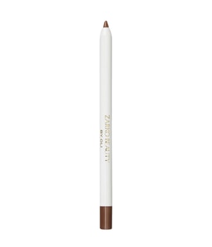 Zarko Beauty By Oli Lip Liner Lipliner 1 g Braun