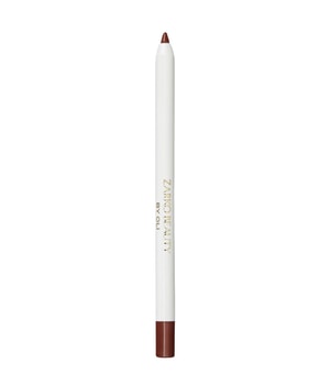 Zarko Beauty By Oli Lip Liner Lipliner 1 g Dunkelrot