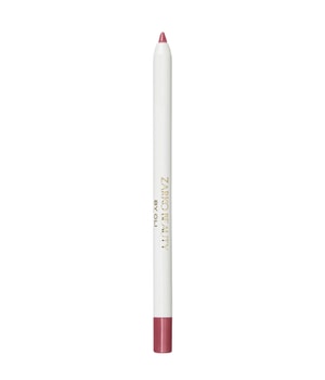 Zarko Beauty By Oli Lip Liner Lipliner 1 g Hellbraun