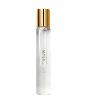 ZARKOPERFUME The Muse Eau de Parfum 30 ml