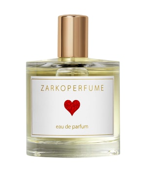 ZARKOPERFUME Classic Collection SENDING LOVE Parfum 100 ml