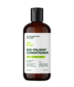 Scandinavian Biolabs Bio-Pilixin Recovery Formula for Men Conditioner 250 ml