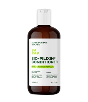 Scandinavian Biolabs Bio-Pilixin Recovery Formula for Women Conditioner 250 ml