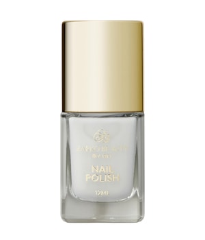 Zarko Beauty By Oli Nail Polish Nagellack 12 ml Creme