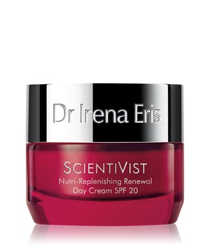 Dr Irena Eris SCIENTIVIST SCIENTIVIST Tagescreme 50 ml