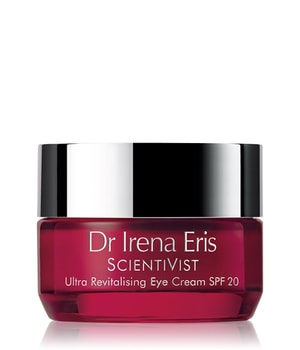 Dr Irena Eris SCIENTIVIST SCIENTIVIST Augencreme 15 ml