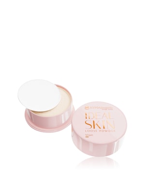 Bell HYPOAllergenic Ideal Skin Loose Powder Fixierpuder 7 g