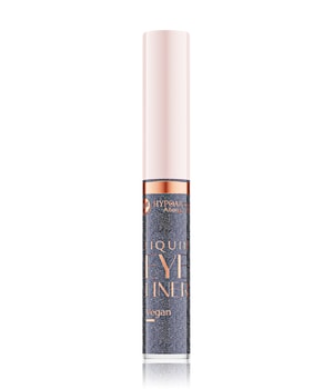 Bell HYPOAllergenic Liquid Eyeliner Eyeliner 4 g Braun