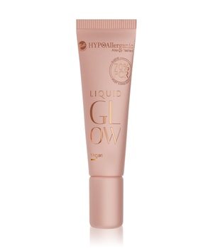 Bell HYPOAllergenic Liquid Glow Highlighter 10 g Nude