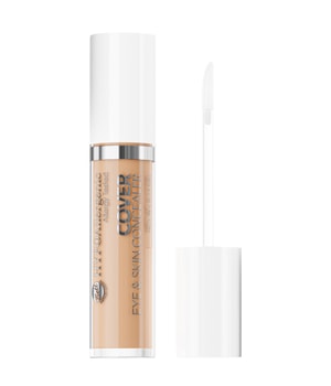 Bell HYPOAllergenic Cover Eye & Skin Stick Concealer 5 g Rosa