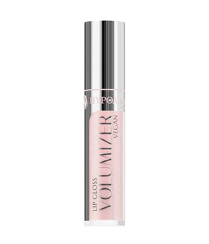 Bell HYPOAllergenic Lip Gloss Volumizer Lipgloss 4.2 g Creme