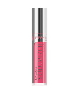 Bell HYPOAllergenic Lip Gloss Volumizer Lipgloss 4.2 g Pink