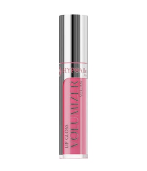 Bell HYPOAllergenic Lip Gloss Volumizer Lipgloss 4.2 g Hellbraun