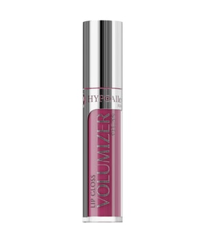 Bell HYPOAllergenic Lip Gloss Volumizer Lipgloss 4.2 g Braun