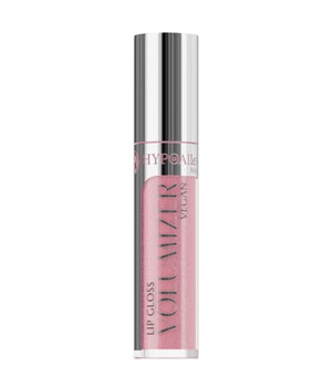 Bell HYPOAllergenic Lip Gloss Volumizer Lipgloss 4.2 g Rosa