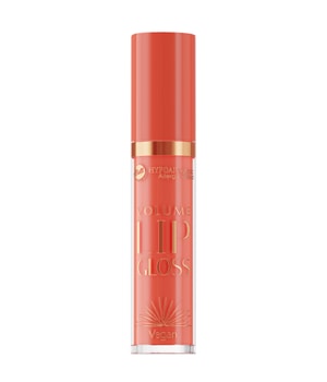 Bell HYPOAllergenic Volume Lip Gloss Lipgloss 4.2 ml Orange