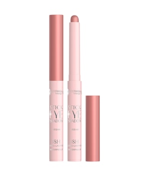 Bell HYPOAllergenic Stick Eyeshadow Lidschatten 1.8 g Rosa