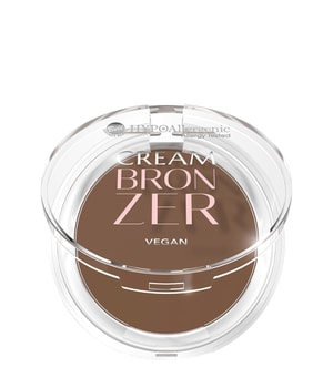 Bell HYPOAllergenic Cream Bronzer Bronzer 5 g Braun