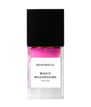 BOHOBOCO MAGIC MUSHROOMS Eau de Parfum 50 ml