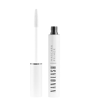 NANOLASH Primer Mascara Base 10 ml Weiß