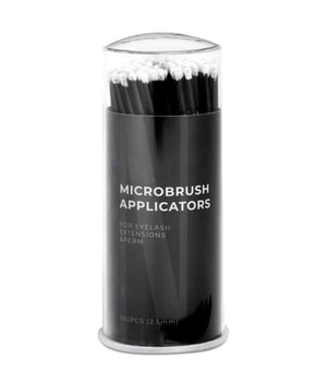 NANOLASH Microbrush Applicators 2