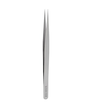 NANOLASH Eyelash Tweezers Pointed Pinzette 1 Stk