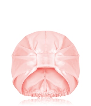 GLOV Satin Bonnet Pink Handtuch 1 Stk