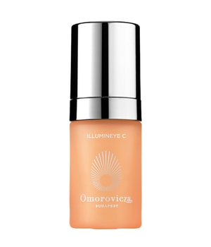 Omorovicza Illumineye C Augencreme 15 ml