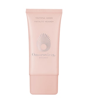 Omorovicza Youthful Hands Handcreme 75 ml