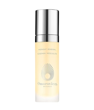 Omorovicza Midnight Renewal Gesichtsserum 30 ml