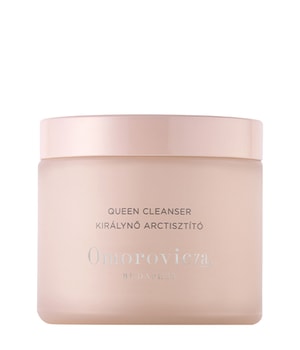 Omorovicza Queen Cleanser Reinigungscreme 125 ml