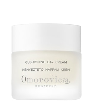 Omorovicza Cushioning Day Cream Tagescreme 50 ml