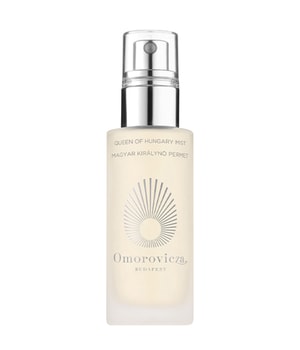 Omorovicza Queen of Hungary Mist Gesichtsspray 100 ml