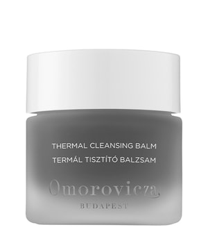 Omorovicza Thermal Cleansing Balm Reinigungscreme 50 ml