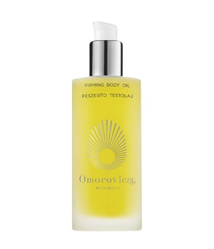 Omorovicza Firming Body Oil Körperöl 100 ml