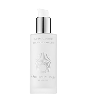 Omorovicza Elemental Emulsion Gesichtsemulsion 50 ml