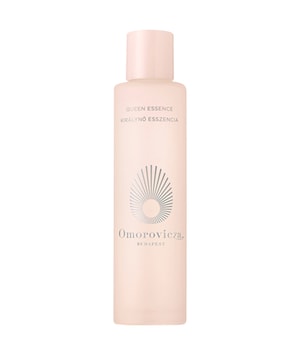 Omorovicza Queen Essence Gesichtslotion 100 ml